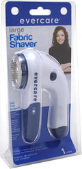 Evercare Fabric Shaver Large(3 Pack)
