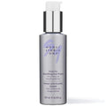 MONAT Studio One™ Frizz-Fix Leave-In Smoothing Hair Primer – Extended Style Duration – Easy Application – Daily Use – Color-Safe – Lightweight Formula