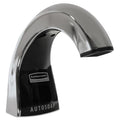 Technical Concepts TC Oneshot Liquid Soap Dispenser (Bottle and Soap Not Included)