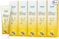 Propolis Toothpaste 7.05 oz (200g) x 5 Tubes | Total Net Wt. 35.25 oz