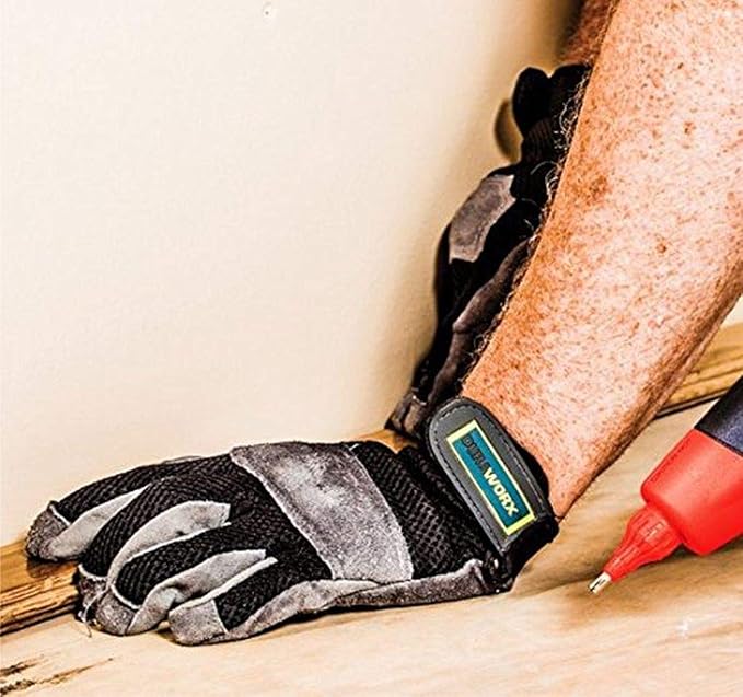FastenMaster FMFLEX180 Hot Melt Adhesive Glue for HB220 Glue Gun