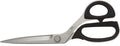Kai 7230 9 Inch Professional Shears