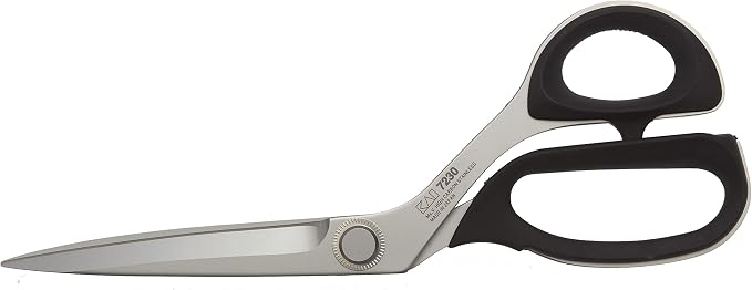 Kai 7230 9 Inch Professional Shears