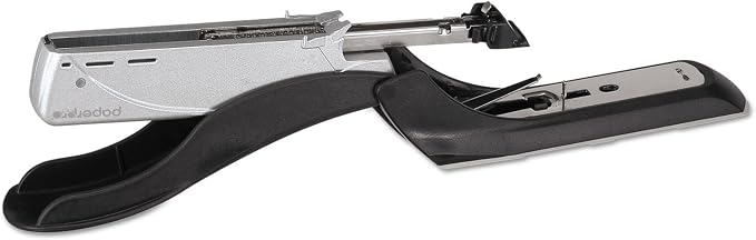 ACI1210 - PaperPro High Capacity Stapler
