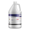 Alliance Chemical - Sodium Hypochlorite 10% - 1 Gallon - Water Treatment, Pool Treatment, Bleaching (NaOCl) | CAS 7681-52-9