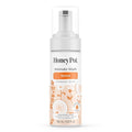 The Honey Pot Company - Feminine Wash - Normal - pH Balanced, Herbal Infused Plant-Based Feminine Care for Sensitive Skin - Daily Intimate Cleanser for Women - 5.51 Fl Oz