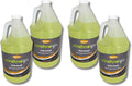 Burco Window Glo Glass and Multi-Purpose Cleaner (1 Gallon (4 Pack))