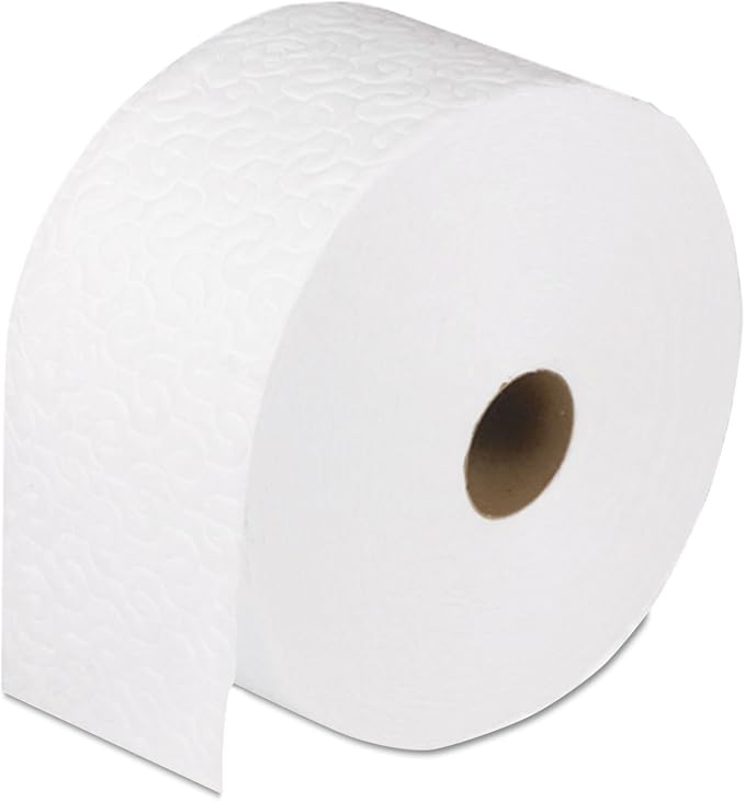 3M 19152 Doodleduster Disposable Cloth, 7-Inch x 13 4/5-Inch, 250 Sheets/Roll