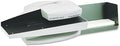Martin Yale Model 1632 Automatic Electric Letter Opener, 10.5", Gray