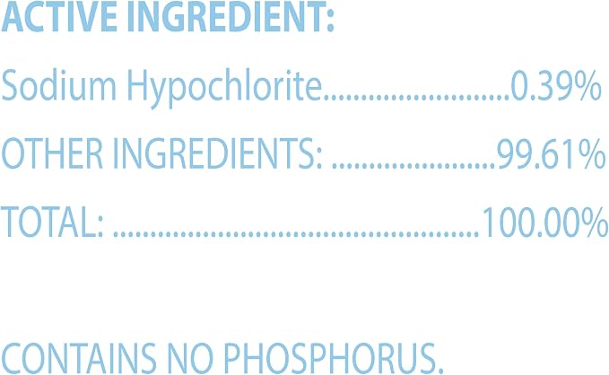 Clorox Healthcare Fuzion Cleaner Disinfectant Spray, 32 Fluid Ounces (Package May Vary)