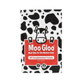 Moo Gloo Transglutaminase - RM Formula Meat Glue - 50 g/2 oz