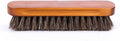 Shoe Polish Brush Multifunctional Scrub Soft Upholstery polishing