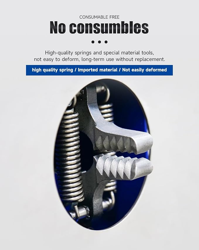 Laser Slat Cleaning Machine 1020W Handheld Laser Slat Cleaner 220V Laser Cutting Machine Portable Slag Remover Cleaning Tool for CNC Laser Cutting Table Sword Fence Plasma Cutters