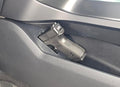 2021-2026 F150 Center Console Compact Pistol Holster