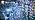 JMEXSUSS 38.8ft 400 LED White Icicle Lights, Christmas Lights Outdoor