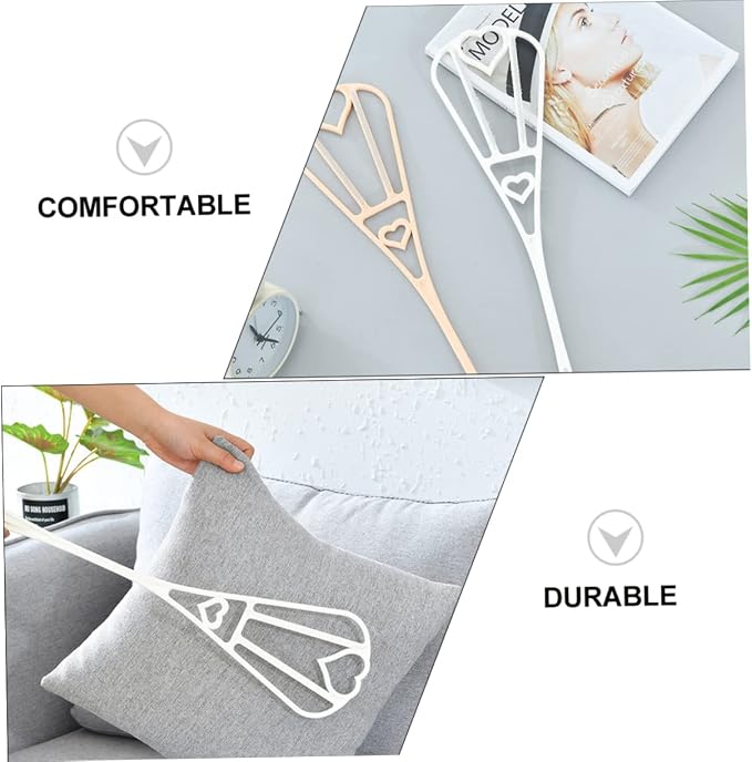3 Pcs Quilt Flapper Cleaner Traditional Dust Removal Cloth Duster Hand Duster Carpet Tool Dust Quilt Dust Brush Portable Lint Remover Double Sided Furniture