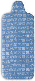 Replacement Cover Only(Iron Runes)