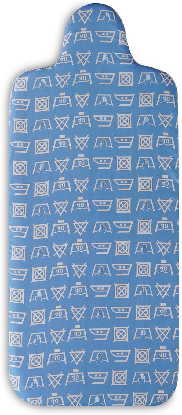 Replacement Cover Only(Iron Runes)