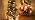 Minetom C9 Christmas Lights Outdoor, 50FT String Lights with 50+2 Bulbs