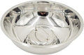 SS Strainers (New/Improved Large Strainer, Strainer only)