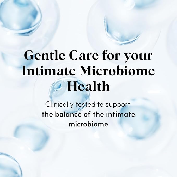 LACTOMEDI Intimate Care Gel | 5-Day Package | Vaginal Probiotics Applicator | Yeast Infection and BV Care | pH Balance | Itchiness and Unpleasant Odor | 1Box x 5pcs