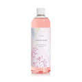 Thymes Hand Wash Refill - Lightly Scented Liquid Hand Soap for Bathroom and Kitchen Refill - Moisturizing Formula with Natural Ingredients (Kimono Rose, 24.5 fl oz)