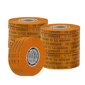 MAT ATG Tape - Acid-Free Adhesive Transfer Tape, 1/4" x 36 Yards, 24 Rolls – Double Sided, Photo Safe, Compatible with Scotch ATG 700, Scrapbooking, Crafts & Framing
