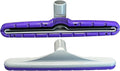 Xover Multi-Surface Floor Tool Replacement for ProTeam Backpack Vacuums, Replaces OEM# 107016 (Floor Tool Only)