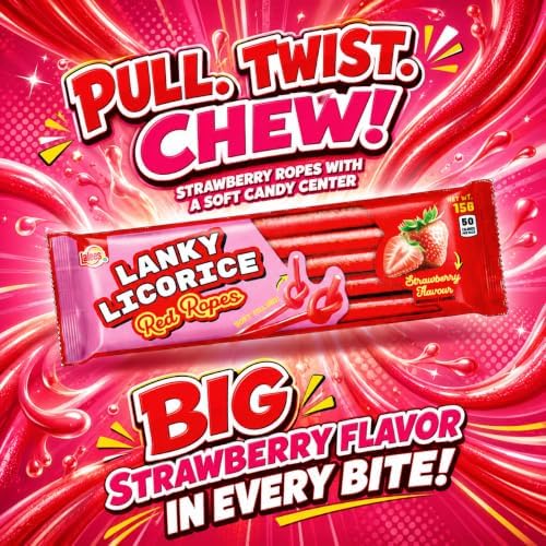 Candy Variety Pack - 10 Pounds - Bulk Candy - Individually Wrapped - Assorted Pinata Candies - Candy For Goodie Bags - Party Favors For Kids