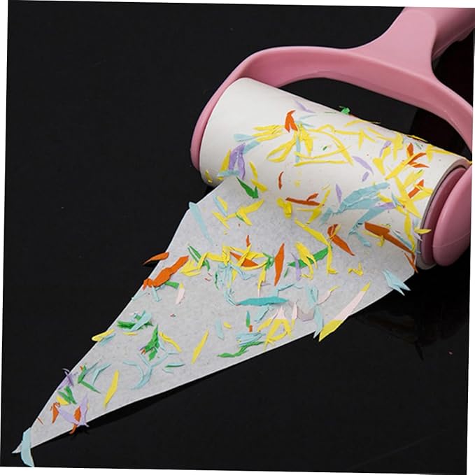16pcs Lint Roller Set Refillable Sticky Rollers for Clothes Carpet and Furniture Convenient Pet Hair Remover for Home Use Lightweight Easy All Fabrics