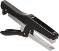 BOSTITCH P3 Industrial Plier Stapler Uses SP19-1/4" Staples (2 Pack)