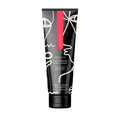 Pure Romance Coochy Cream, Conditioning Scented Shave Cream, Shaving Cream for Women to Experience their Smoothest Bikini Area, Legs, and Underarms, Dirty French