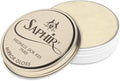 SAPHIR Medaille d’Or Mirror Gloss - Natural Wax Polish for Leather Shoes & Boots