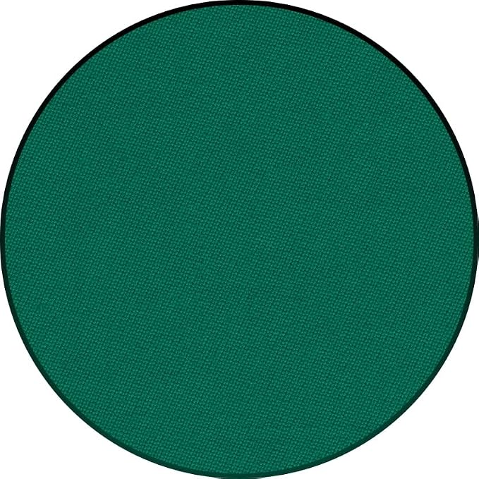 Simonis 860 Pool Table Cloth Replacement Kit for Tables Includes Precut Bed and Rail Cloth, Horsehair Brush, Spots, and Chalk (Multiple Colors)