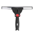 Rubbermaid Commercial Products 10 Inch Glass Squeegee