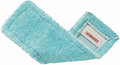 Leifheit Profi Extra Soft Wiper Cover