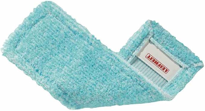 Leifheit Profi Extra Soft Wiper Cover