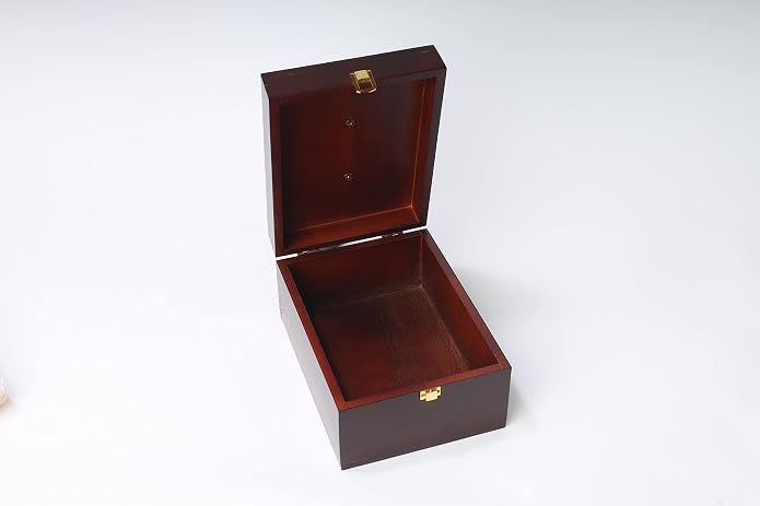 Cedar Shoe Shine Kit for Leather Footwear - Gift Set Size: One Size Brown/Black
