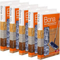 Bona WM710013272 MicroPlus Dusting Mop Pad