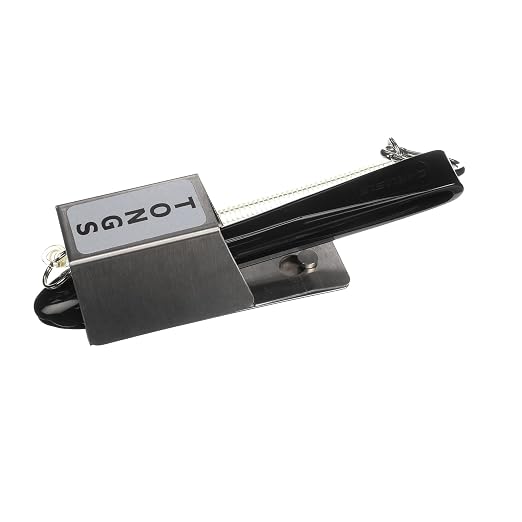Nemco Tong Holder 80650 - Genuine OEM Replacement Part