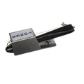 Nemco Tong Holder 80650 - Genuine OEM Replacement Part