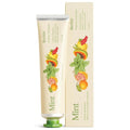 Revitin Fluoride-Free Prebiotic Mint Toothpaste, 3.4 oz – SLS-Free, Gluten-Free, Dye-Free, GMO-Free, Sweetener-Free Tooth Gel for Kids and Adults
