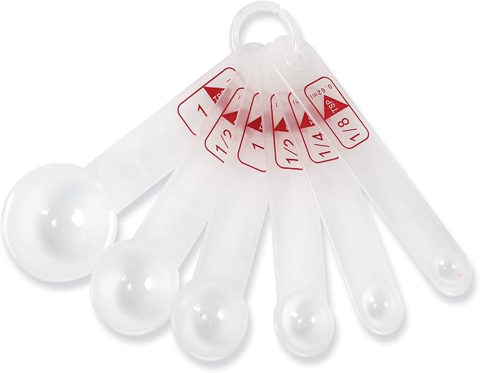 Learning Resources Classroom Liquid Measuring Set - 19 Pieces, Ages 5+ Science Exploration for Kids, Experiments for Kids, Classroom Science Supplies