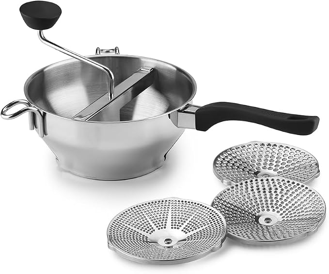 Cuisinart Food Mill