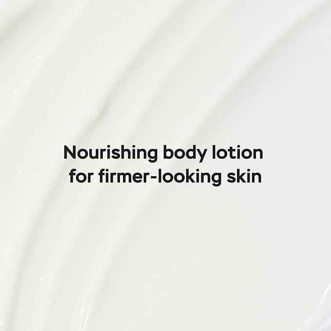 DRMTLGY Retinol Body Lotion – Firming Anti-Aging Body Cream for Crepey Skin, Stretch Marks & Sun-Damaged Skin – Hydrating Retinol Lotion with Ceramides & Shea Butter