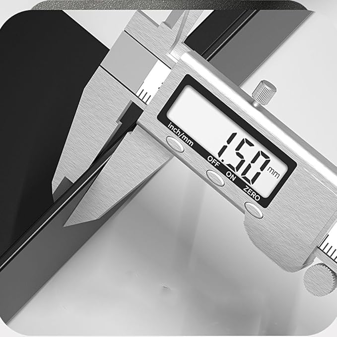 Toothbrush Rack Home Bathroom Storage Rack Towel Mirror Bathroom Wall Punch-Free Cosmetic Mouthwash Cup Storage Rack Bathroom Toothbrush Holder(L80cm)