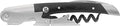 ZWILLING Sommelier Classic Waiter's Corkscrew with Micarta Handle