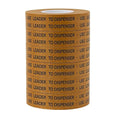 MAT ATG Tape - Acid-Free Adhesive Transfer Tape, 1/2" x 36 Yards, 6 Rolls – Double Sided, Photo Safe, Compatible with Scotch ATG 700, Scrapbooking, Crafts & Framing