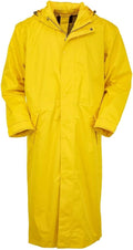 Outback Trading - Unisex Pak-A-Roo Duster