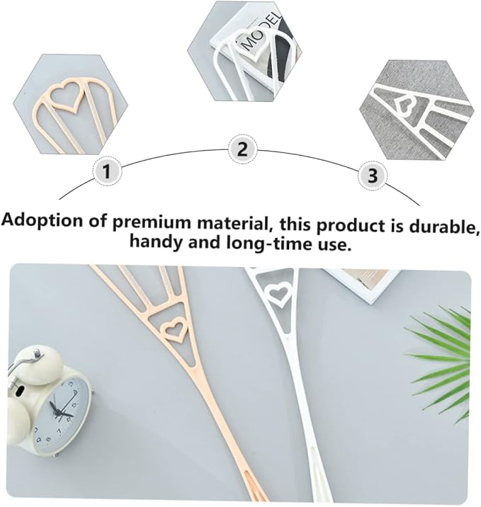3 Pcs Quilt Flapper Cleaner Traditional Dust Removal Cloth Duster Hand Duster Carpet Tool Dust Quilt Dust Brush Portable Lint Remover Double Sided Furniture
